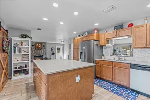 870 Co Rd 65, Bunnell, FL 32110 - Photo 19