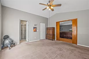 870 Co Rd 65, Bunnell, FL 32110 - Photo 37