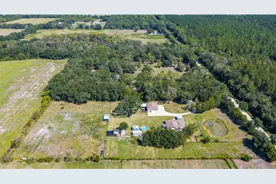 870 County Road 65, Bunnell, FL 32110 - Photo 85