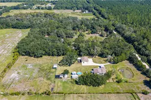 870 Co Rd 65, Bunnell, FL 32110 - Photo 85