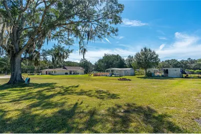 870 County Road 65, Bunnell, FL 32110 - Photo 13