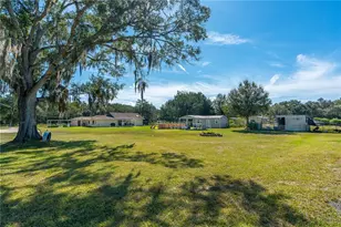 870 Co Rd 65, Bunnell, FL 32110 - Photo 13