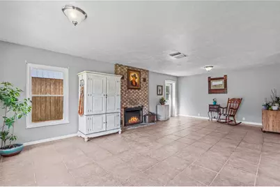 870 County Road 65, Bunnell, FL 32110 - Photo 25