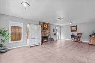 870 Co Rd 65, Bunnell, FL 32110 - Photo 25