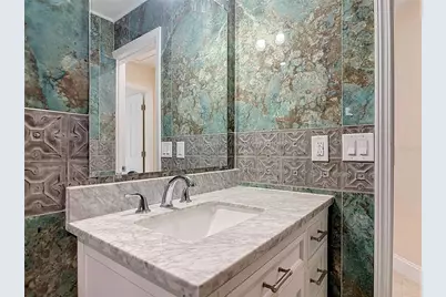 1395 Kettledrum Trail, Enterprise, FL 32725 - Photo 23