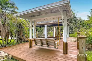 1395 Kettledrum Trail, Enterprise, FL 32725 - Photo 3