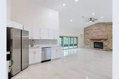 1395 Kettledrum Trail, Enterprise, FL 32725 - Photo 15