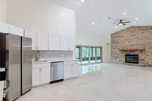 1395 Kettledrum Trail, Enterprise, FL 32725 - Photo 15