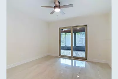 1395 Kettledrum Trail, Enterprise, FL 32725 - Photo 27