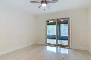 1395 Kettledrum Trail, Enterprise, FL 32725 - Photo 27