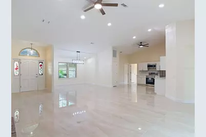 1395 Kettledrum Trail, Enterprise, FL 32725 - Photo 5