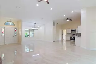 1395 Kettledrum Trail, Enterprise, FL 32725 - Photo 5