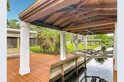 1395 Kettledrum Trail, Enterprise, FL 32725 - Photo 39
