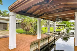 1395 Kettledrum Trail, Enterprise, FL 32725 - Photo 39