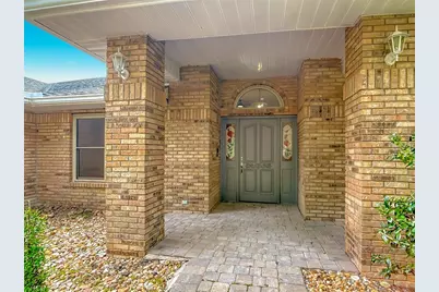 1395 Kettledrum Trail, Enterprise, FL 32725 - Photo 35