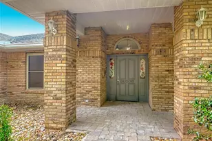 1395 Kettledrum Trail, Enterprise, FL 32725 - Photo 35