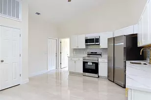 1395 Kettledrum Trail, Enterprise, FL 32725 - Photo 13