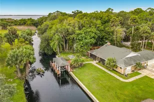 1395 Kettledrum Trail, Enterprise, FL 32725 - Photo 43