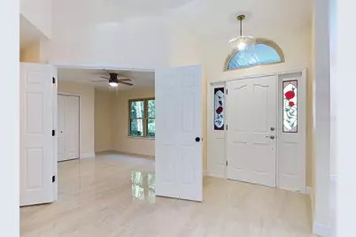 1395 Kettledrum Trail, Enterprise, FL 32725 - Photo 25
