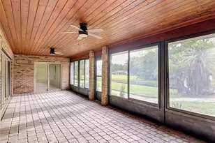 1395 Kettledrum Trail, Enterprise, FL 32725 - Photo 31