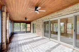 1395 Kettledrum Trail, Enterprise, FL 32725 - Photo 29