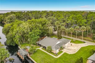 1395 Kettledrum Trail, Enterprise, FL 32725 - Photo 1
