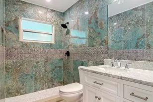 1395 Kettledrum Trail, Enterprise, FL 32725 - Photo 21