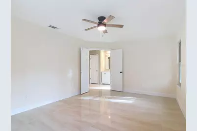 1395 Kettledrum Trail, Enterprise, FL 32725 - Photo 17
