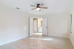 1395 Kettledrum Trail, Enterprise, FL 32725 - Photo 17