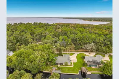 1395 Kettledrum Trail, Enterprise, FL 32725 - Photo 45