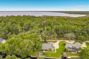 1395 Kettledrum Trail, Enterprise, FL 32725 - Photo 45