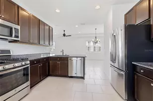479 Briarbrook Wy, Deland, FL 32724 - Photo 11