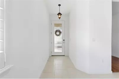479 Briarbrook Way, Deland, FL 32724 - Photo 5