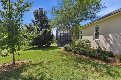 479 Briarbrook Way, Deland, FL 32724 - Photo 33