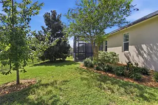 479 Briarbrook Wy, Deland, FL 32724 - Photo 33