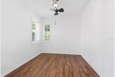 479 Briarbrook Way, Deland, FL 32724 - Photo 23