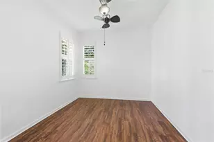 479 Briarbrook Wy, Deland, FL 32724 - Photo 23