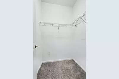479 Briarbrook Way, Deland, FL 32724 - Photo 21