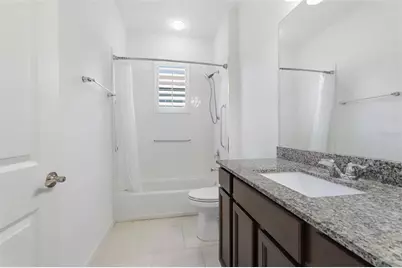 479 Briarbrook Way, Deland, FL 32724 - Photo 25