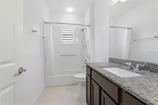 479 Briarbrook Wy, Deland, FL 32724 - Photo 25