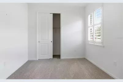 479 Briarbrook Way, Deland, FL 32724 - Photo 27