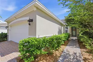 479 Briarbrook Wy, Deland, FL 32724 - Photo 1
