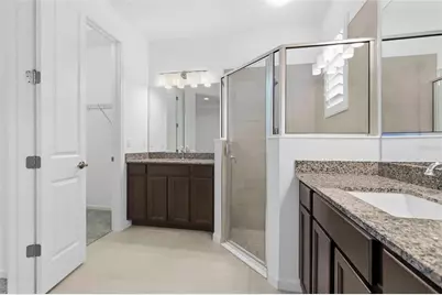 479 Briarbrook Way, Deland, FL 32724 - Photo 19