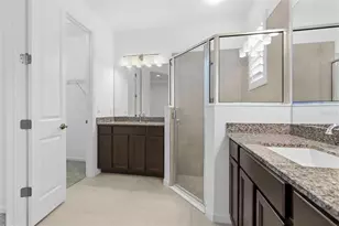 479 Briarbrook Wy, Deland, FL 32724 - Photo 19