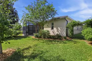 479 Briarbrook Wy, Deland, FL 32724 - Photo 35
