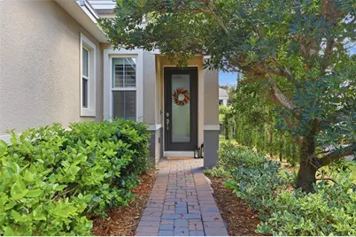 479 Briarbrook Way, Deland, FL 32724 - Photo 3