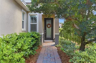 479 Briarbrook Wy, Deland, FL 32724 - Photo 3