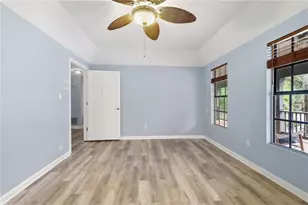 151 N Prevatt Ave, Lake Helen, FL 32744 - Photo 23