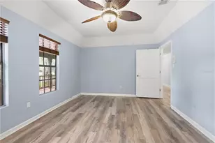 151 N Prevatt Ave, Lake Helen, FL 32744 - Photo 27