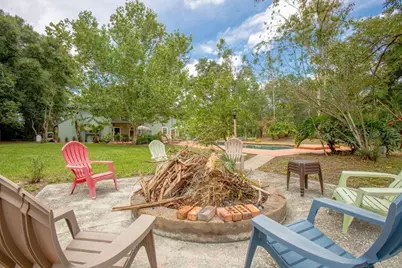 151 N Prevatt Avenue, Lake Helen, FL 32744 - Photo 39